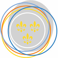 Logo Lilien Institut Logo Lilien Institut
