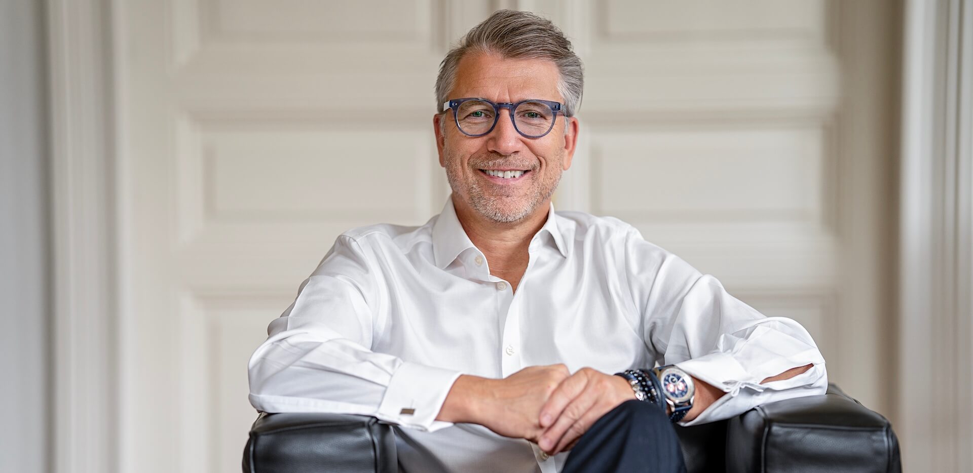 Felix Arnet Lilien Institut für Paartherapie Wiesbaden