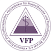 vfp-logo